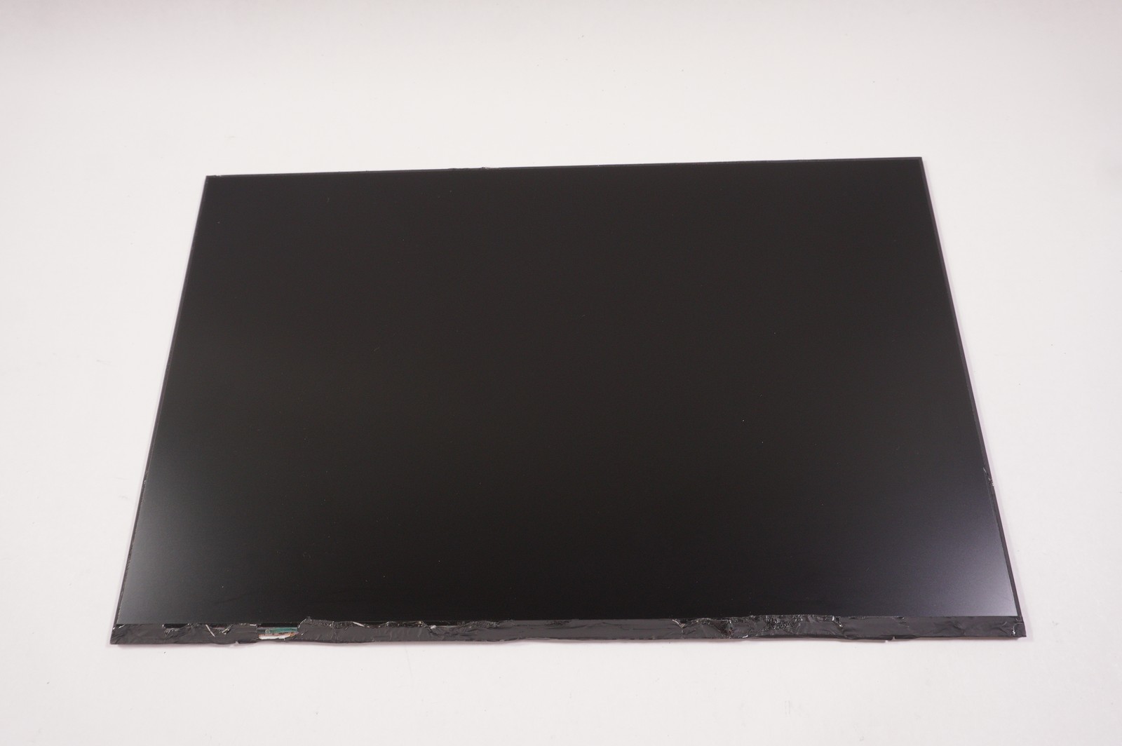 N22326-001 Hp 14” FHD 1920X1200 MATTE 30 PIN ELITEBOOK 840 G10