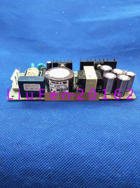 1PC Used TDK-LAMBDA ZWS30-3 Power supply 3.3V6A