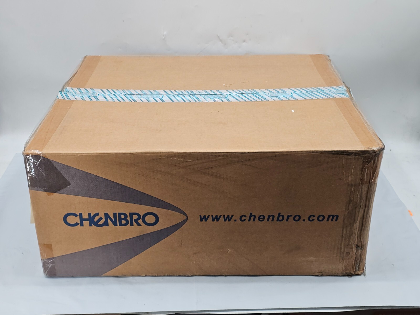 Chenbro RM 32910