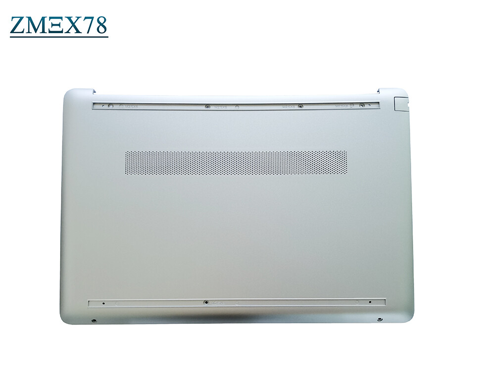 HP 15-dw0033nr 15-dw0045nr 15-dw0077nr 15-dw0085nr Lower Bottom Case Base Cover
