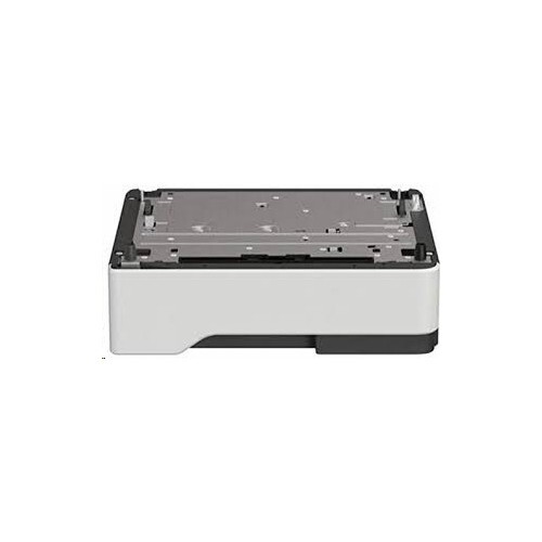 Lexmark 550-Sheet Tray 36S3110