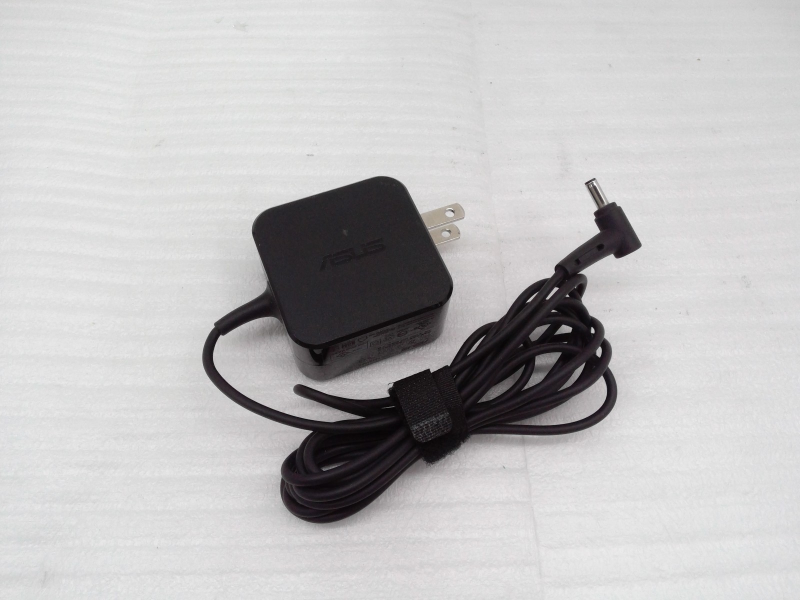 OEM 19V 1.75A for ASUS VivoBook E201N E201NA E203M E203MA 4.0mm 33W Adapter