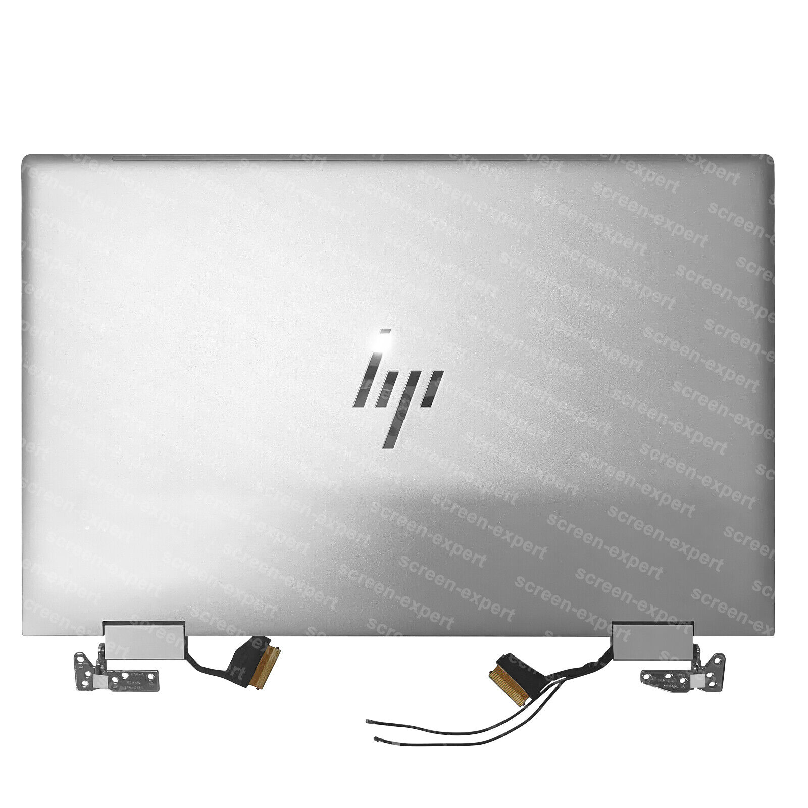 15.6in N40697-001 for HP ENVY X360 15-EW1058WM 15-EW1073CL LCD Screen Assembly