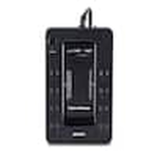 CyberPower 650VA 8-Outlet UPS Battery Backup with USB
