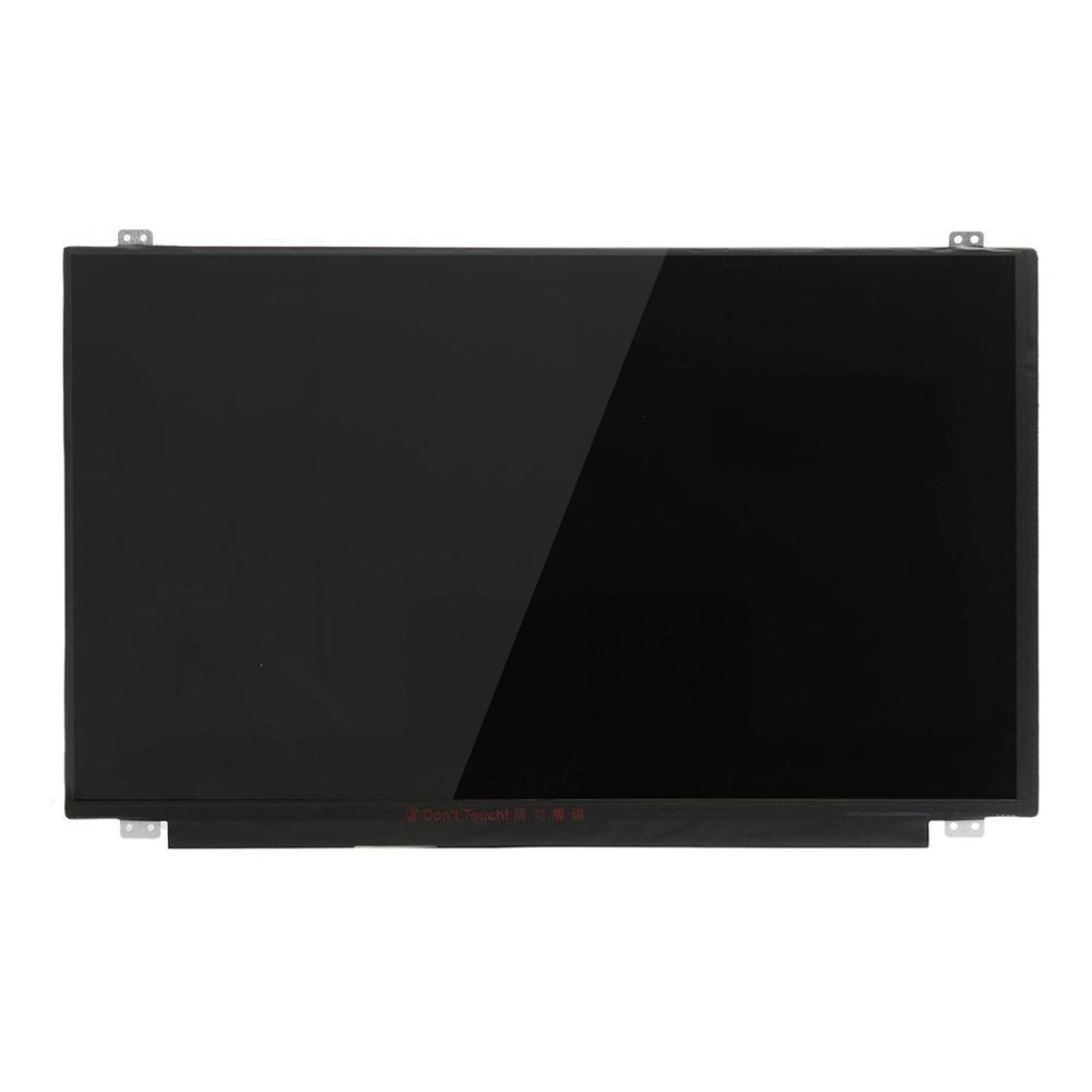 New LCD Touch Screen Replacement For HP 15-DA0033WM 15-DA0053WM 15-DA0073WM HD