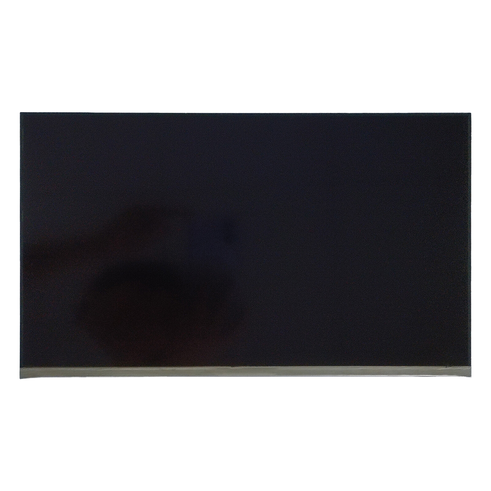 13.3" B133HAK02.1 DP/N 0HHYCY FHD 1920X1080 LCD Touch Screen Panel 40Pin