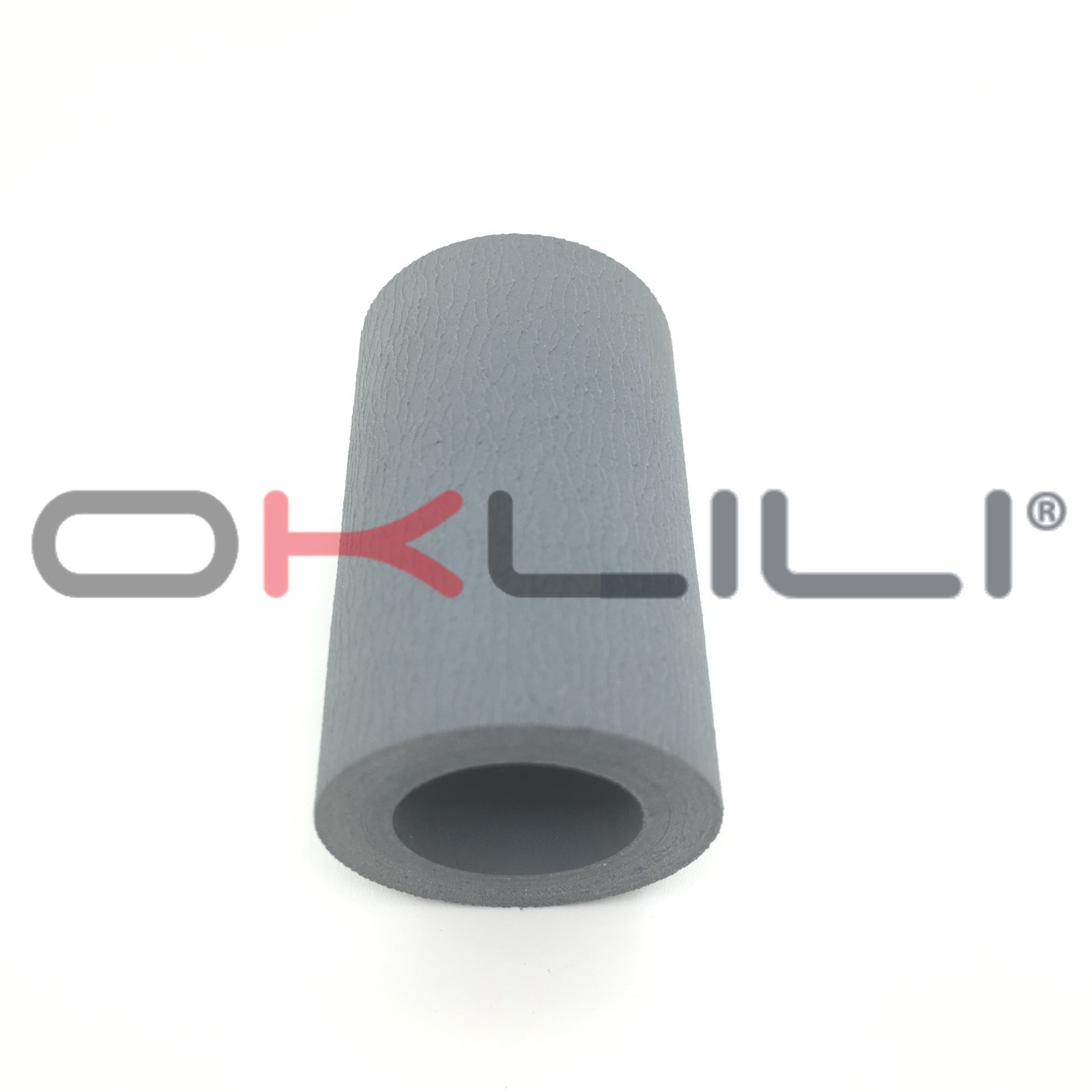 20PC LD6999001 PUR-C0001 Pickup Roller Brother ADS1000W 1100W 1500W 1600W MW100
