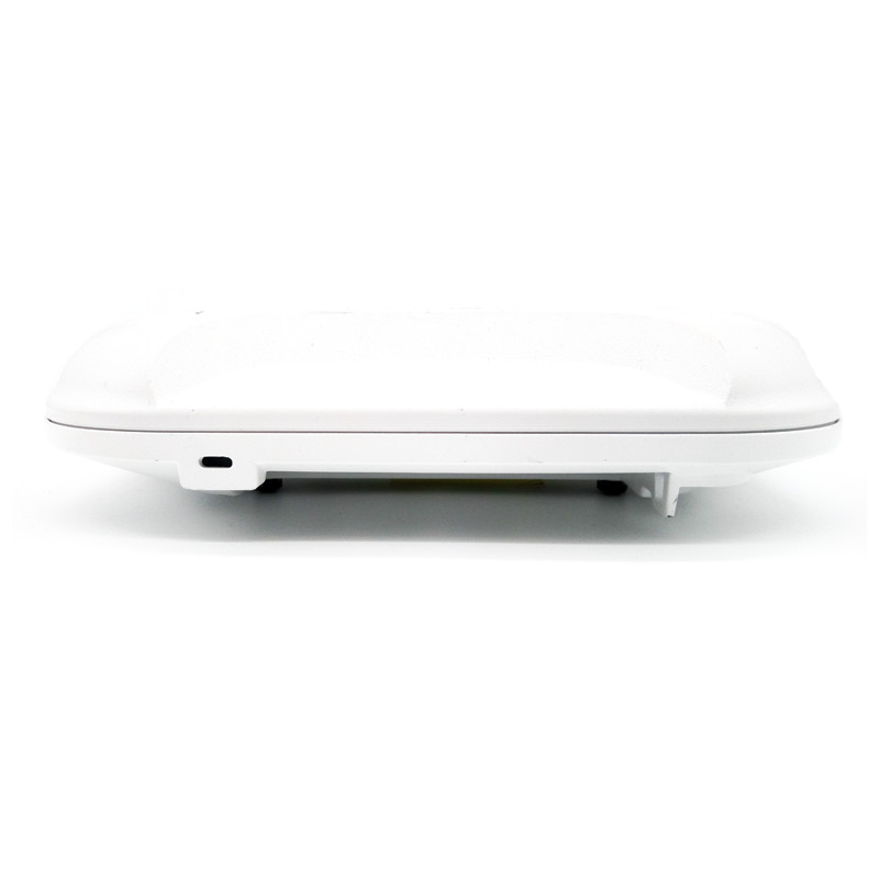 New Cisco AIR-CAP3702I-B-K9 Aironet 3700i Dual-Band Wireless Access Point