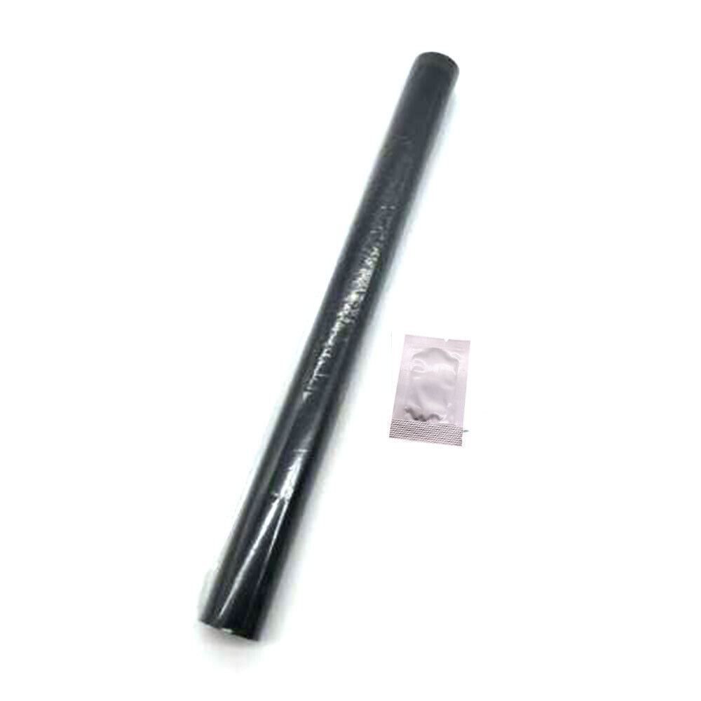 5PCS Fuser Film Sleeve FM4-7900-Film Fits For Canon 4045 4225 4235 4551 4545