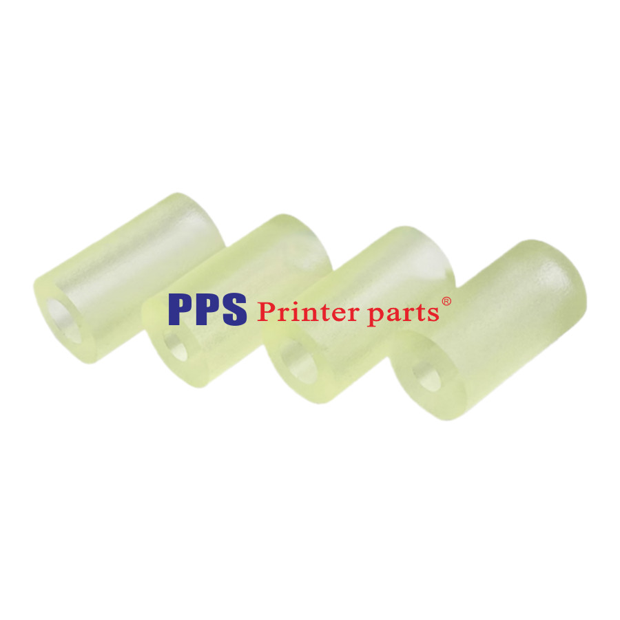 10SETS PA03541-Y042 PA03541-Y041 Feed Exit Roller For Fujitsu S300 S300M S1300i