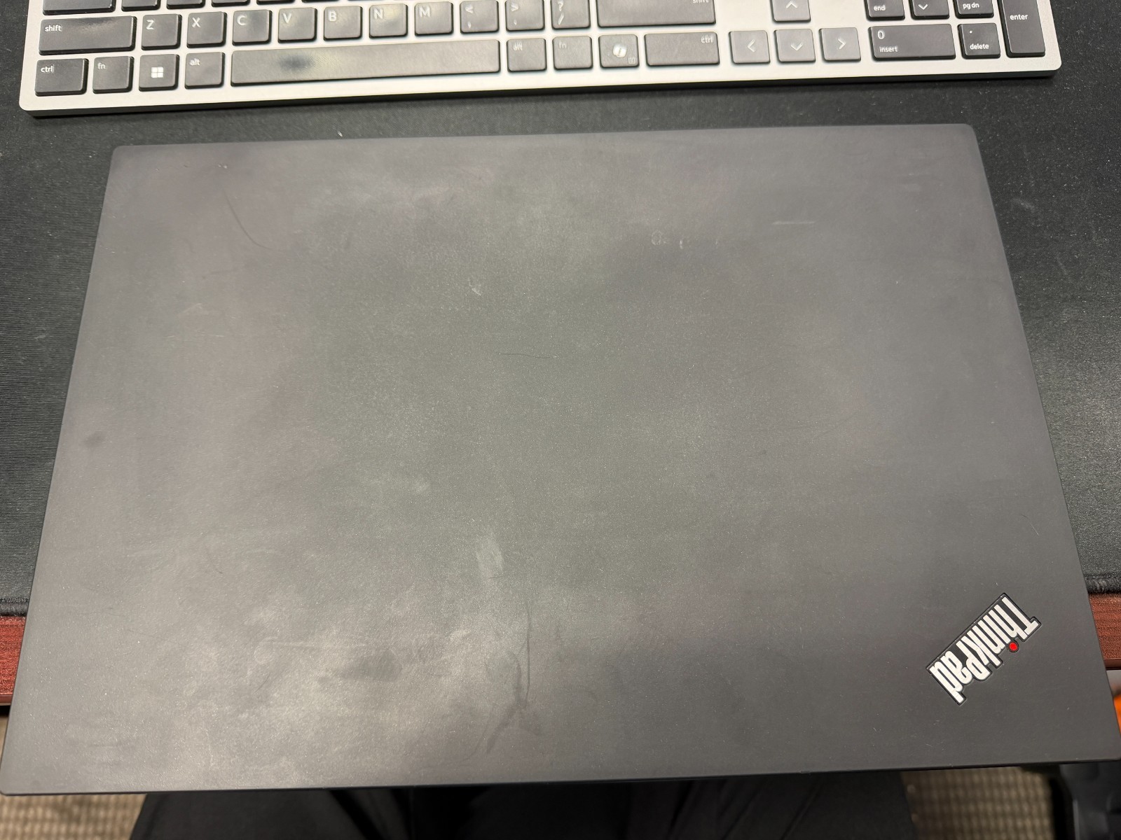 Lenovo ThinkPad T14 Gen 2 Ryzen 7 PRO 5850U 32GB 512GB SSD Touch Win 11 Pro