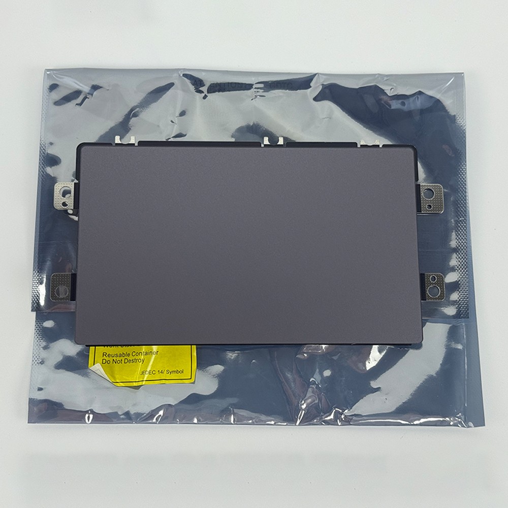 Fits Lenovo Thinkpad Yoga 7 16IRL8 Touchpad Trackpad Clickpad 5T60S94283 US