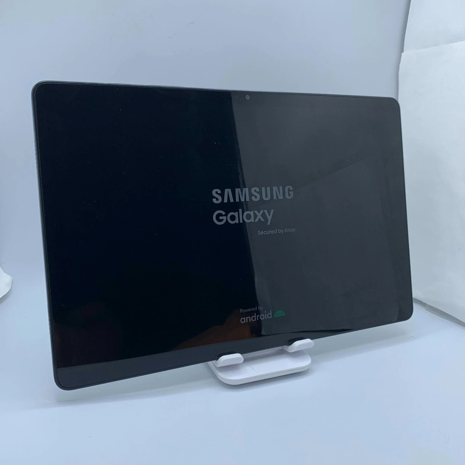 Samsung Galaxy Tab A9+ 64GB Unlocked Graphite X218U - Open Box Condition