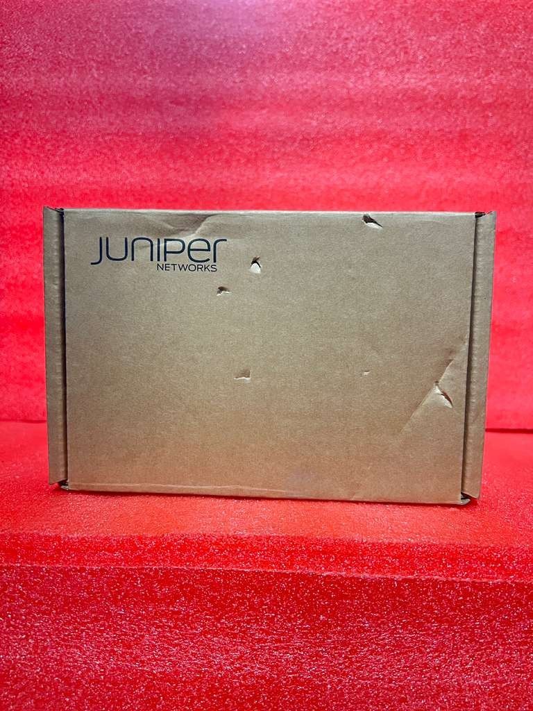 Juniper 760-134571