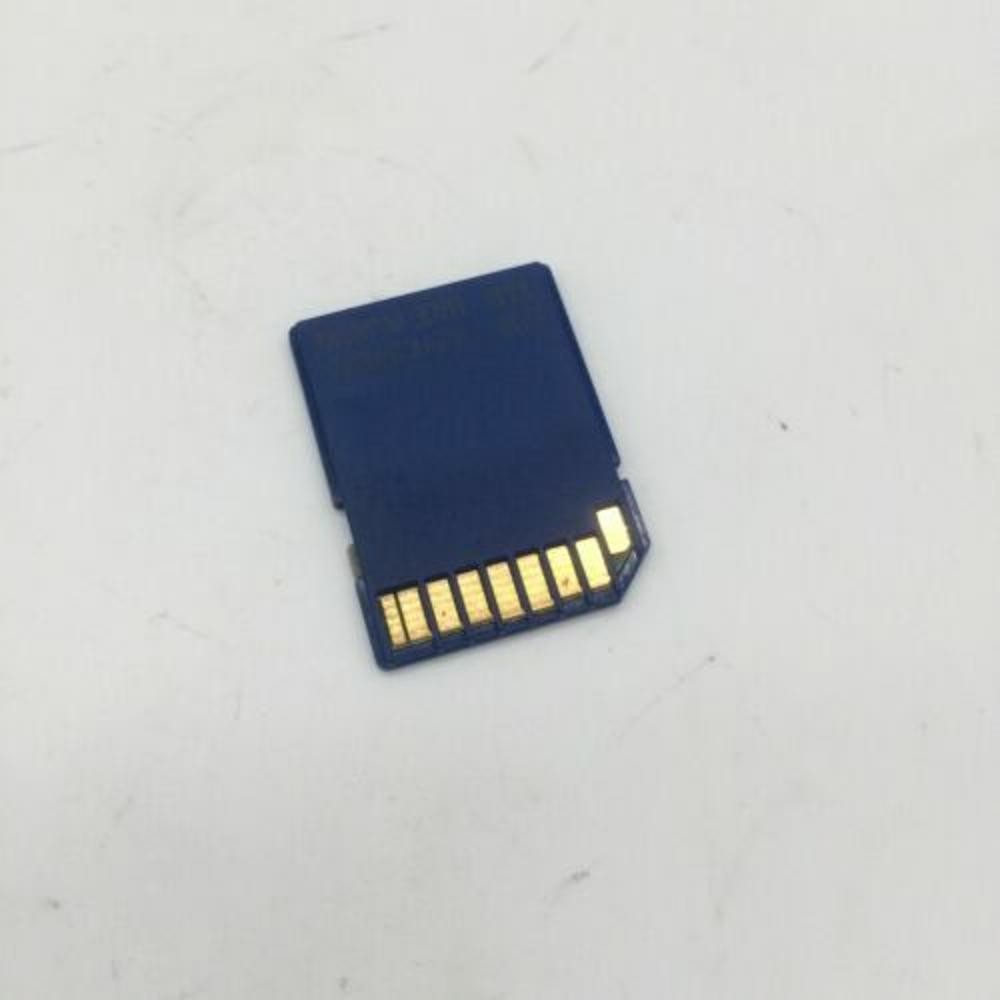 Postscript 3 module Unit SD card Fits For Ricoh MP9001 MP8001 MP6001 MP7001