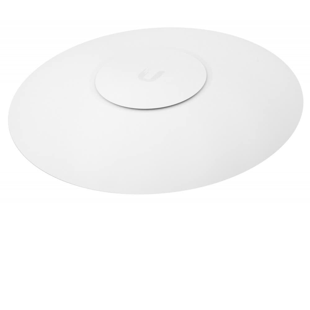 Ubiquiti Networks UAP-AC-PRO (UAP-AC-PRO) WiFi Only White - Very Good