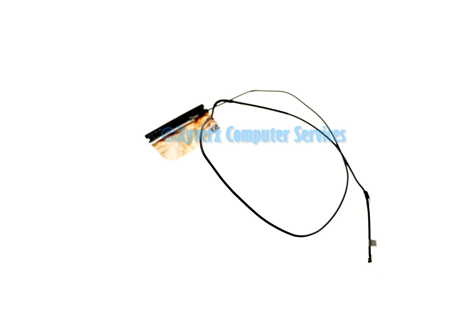 15-CS0053CL GENUINE HP WIRELESS ANTENNA 15-CS 15-CS0053CL (A)(CB75)