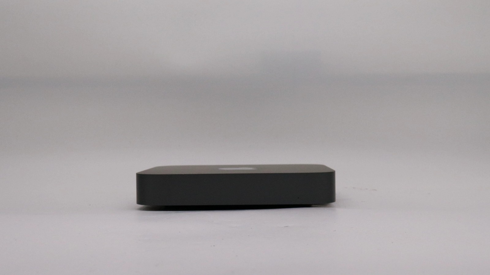 Apple Mac Mini I3 8GB 128GB Black 2018 - Very Good