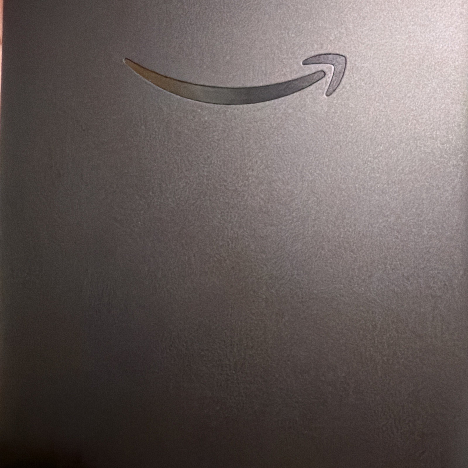 amazon kindle colorsoft signature edition 32 gb