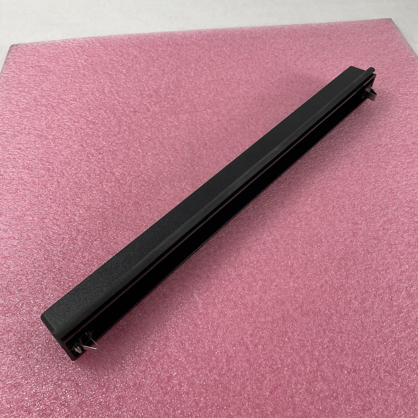 IBM 1U 97H9757 375733 Server Rack Cabinet Filler Panel