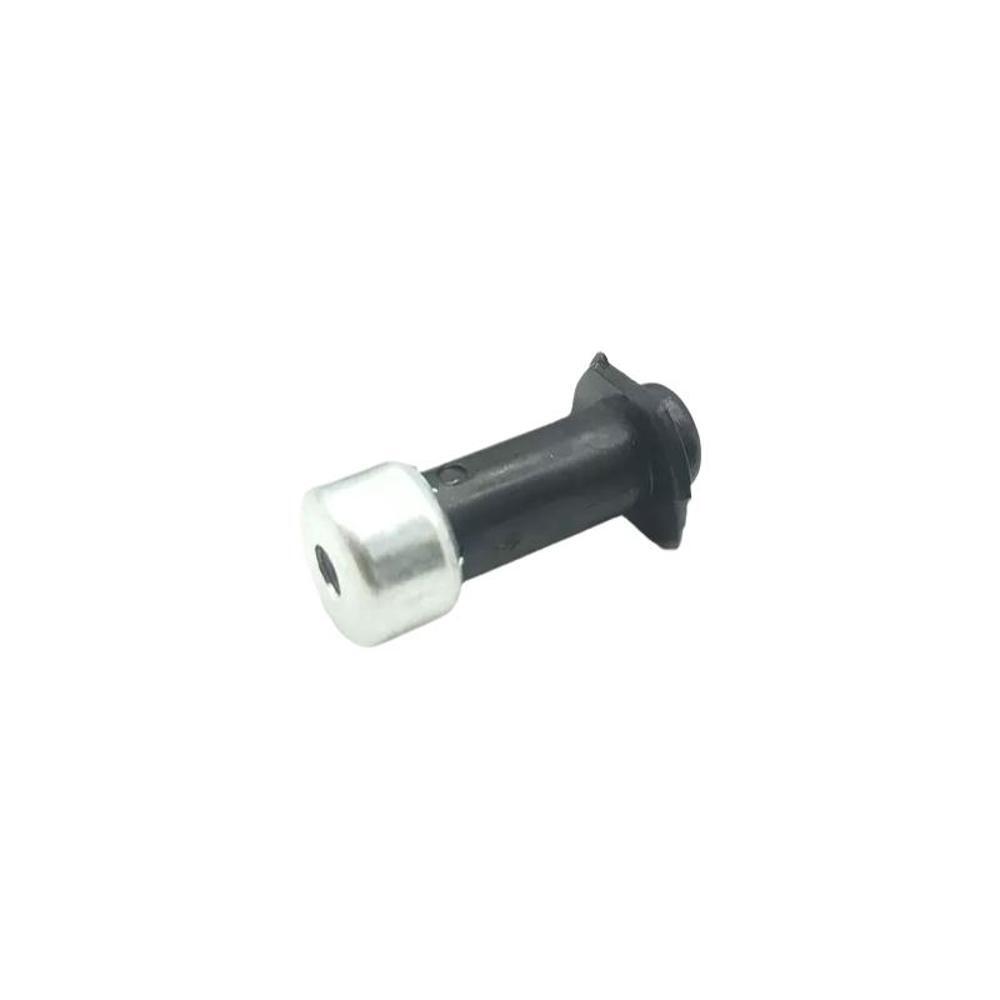 Print head Nozzle Connection Fits For HP DesignJet Z6100 L26500 Z6200 6800 T7100