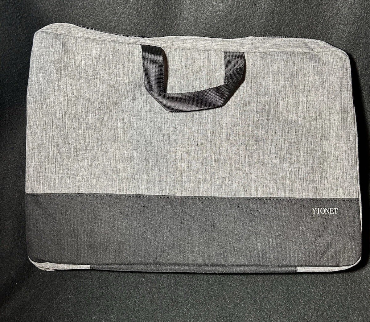 Speck Transfer Pro Pocket Protective Sleeve Universal 15" 16" for MacBook pro gr