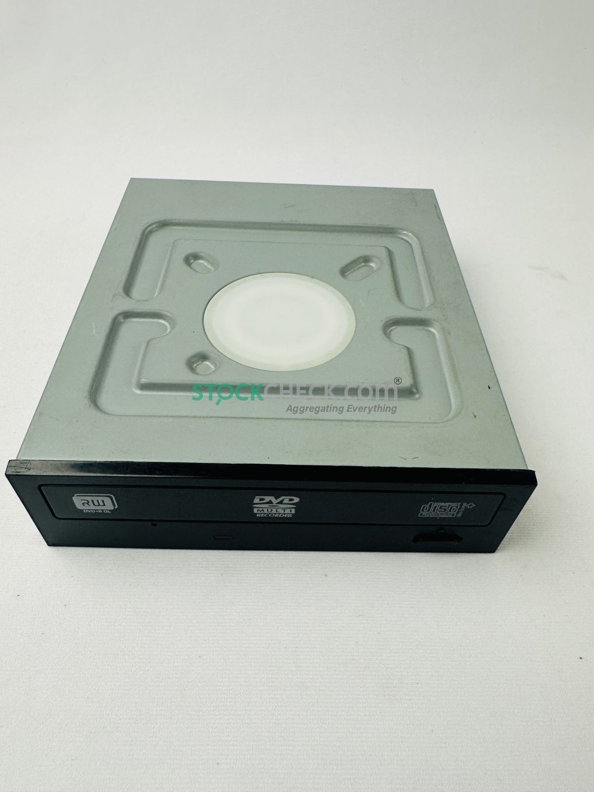 Philips DH-16A1P DH-16A1P19C DVD/CD Rewritable Drive