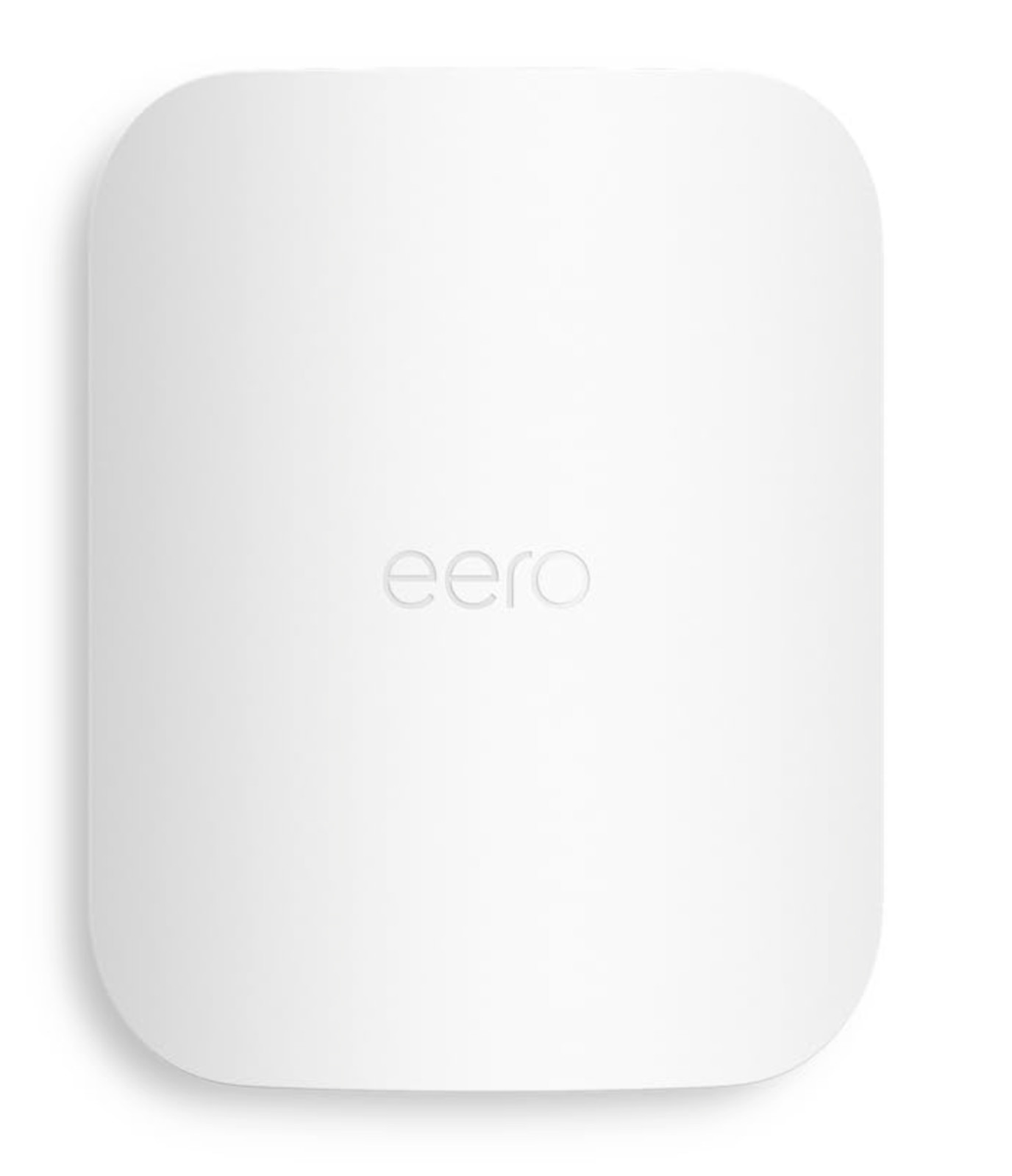 Amazon eero Outdoor 7 dual-band mesh wifi router (newest model), SEALED