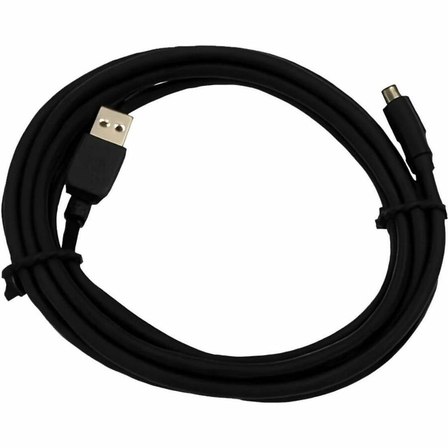Logitech GROUP USB Cable 993001139