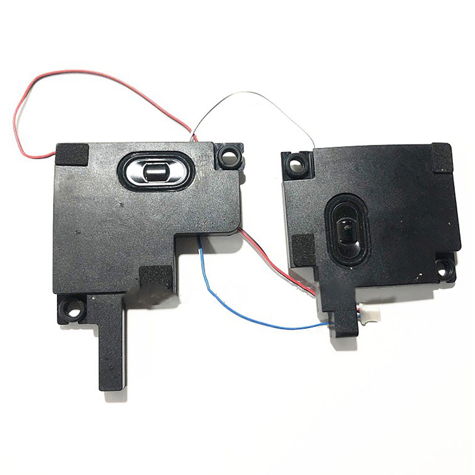 Built In Speaker Kit For Lenovo G70 G70-80 G70-70 Laptop Speakers Left+Right