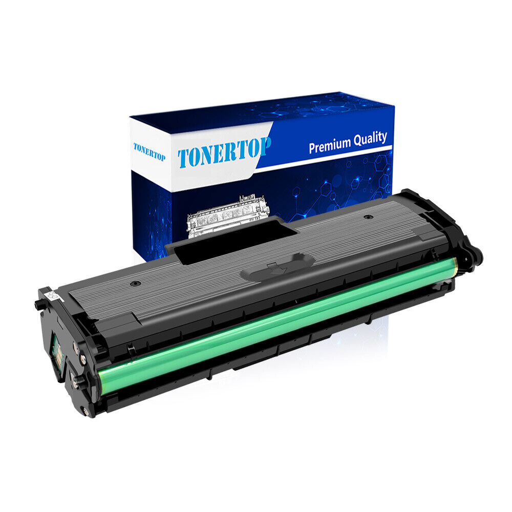 MLT-D111S Toner Cartridge Lot For Samsung Xpress M2020W M2022W M2070W M2070FW