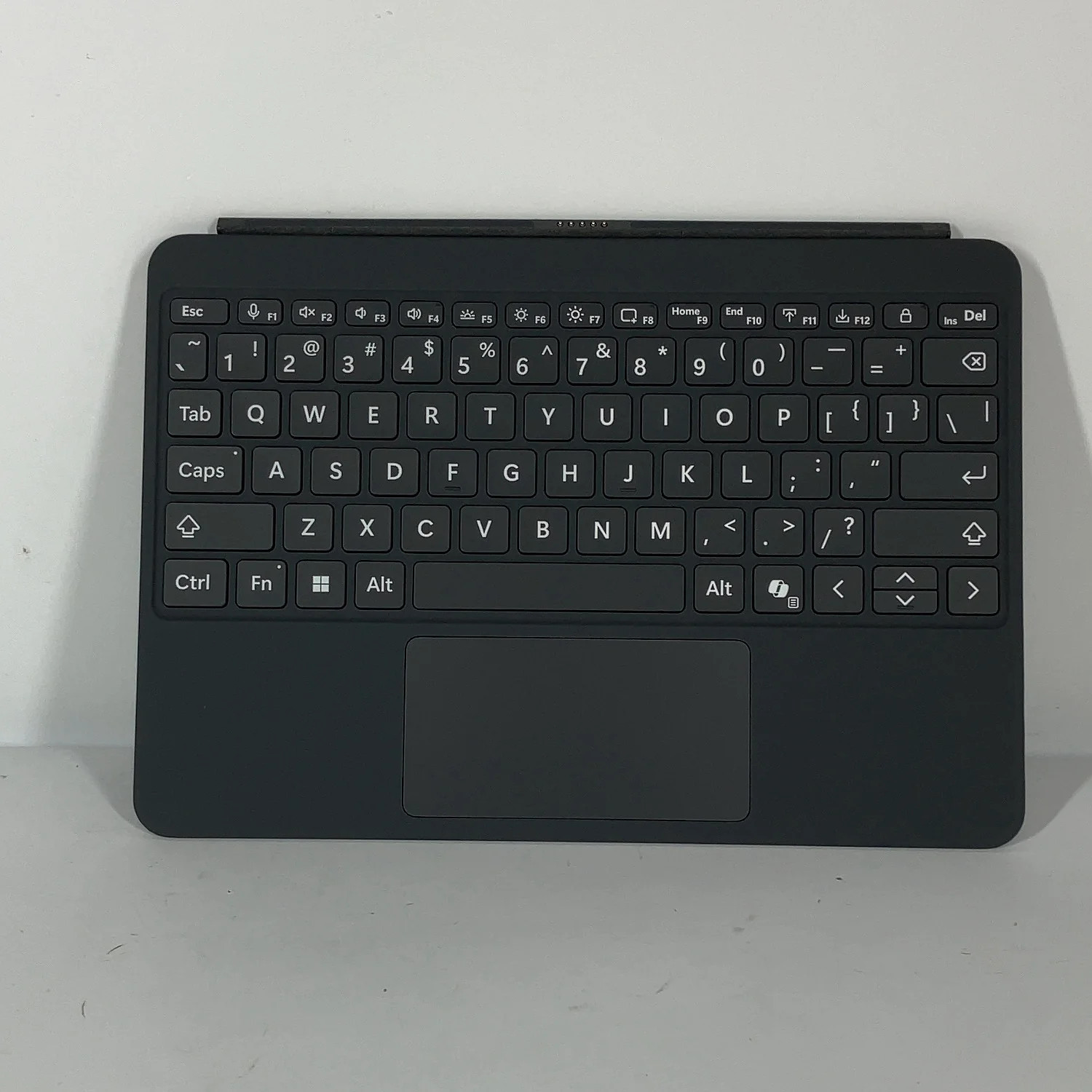 New Microsoft 2100 Surface Pro 12" Keyboard EP2-32894