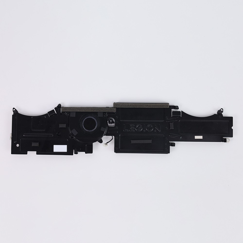 New OEM Fan Heatsink Fits Lenovo Legion Pro 7 16IAX10H 5F10S14280 USA