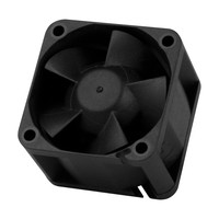 Arctic S4028-15k 40mm Server Fan Case Fan 1400rpm 12V ACFAN00264A