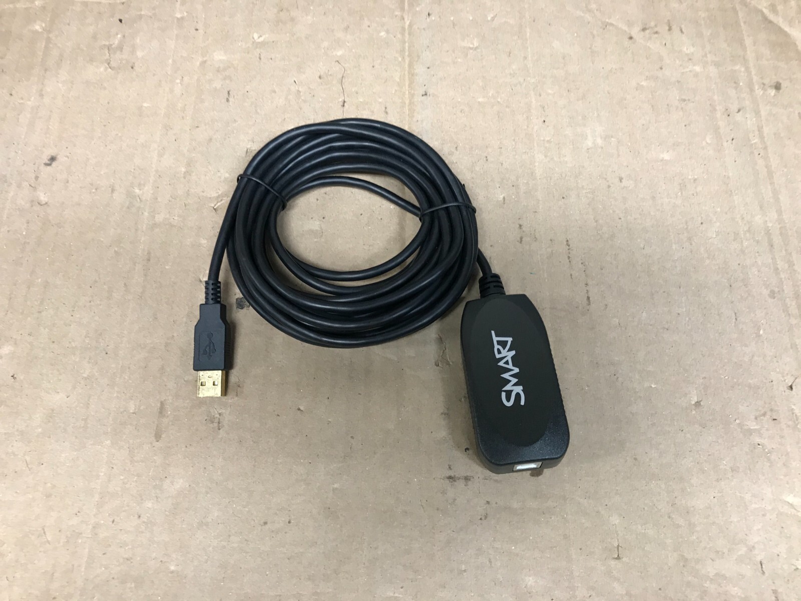 *NEW* SMART Technologies (Oracle) 1024293 - SRS-USB-BRIDGE for Smart Room System