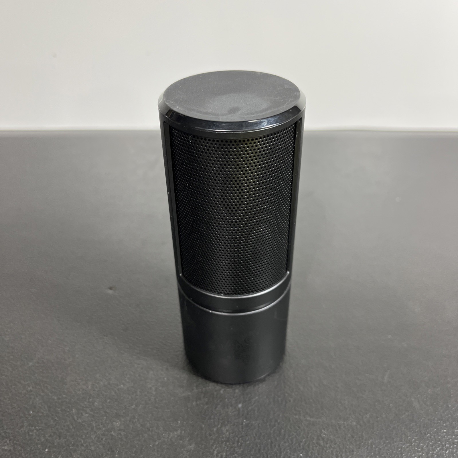 Razer Seiren X Microphone RZ19-0229