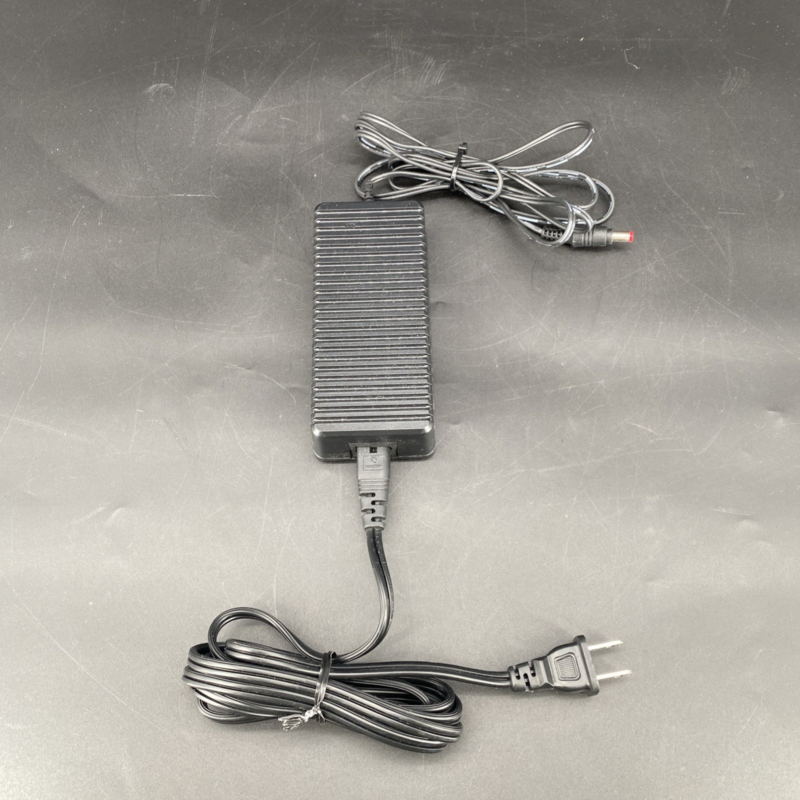 AC.BEL SWITCHING ADAPTER MODEL: ADA017 D91G EPS-3 power supply Charger 12V ¹⁰⁹⁰