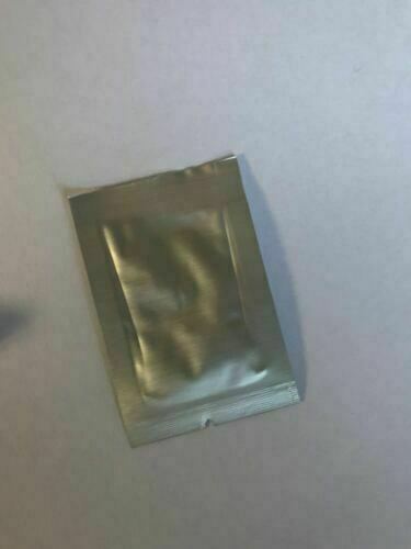 20g Fuser grease g8005 g8010 lubricant lug oil for hp brother canon  /Computer
