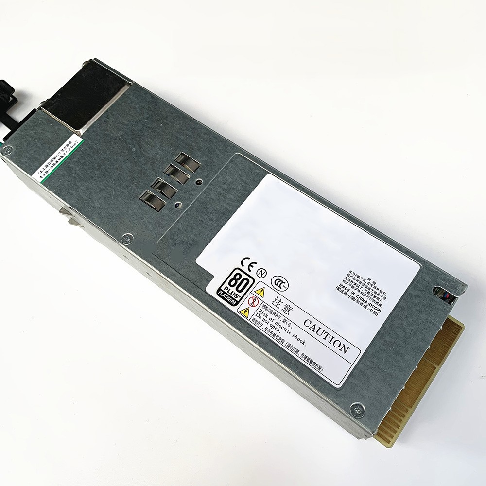 DPS-1200RB A 1200W 12V Server Power Supply for Delta