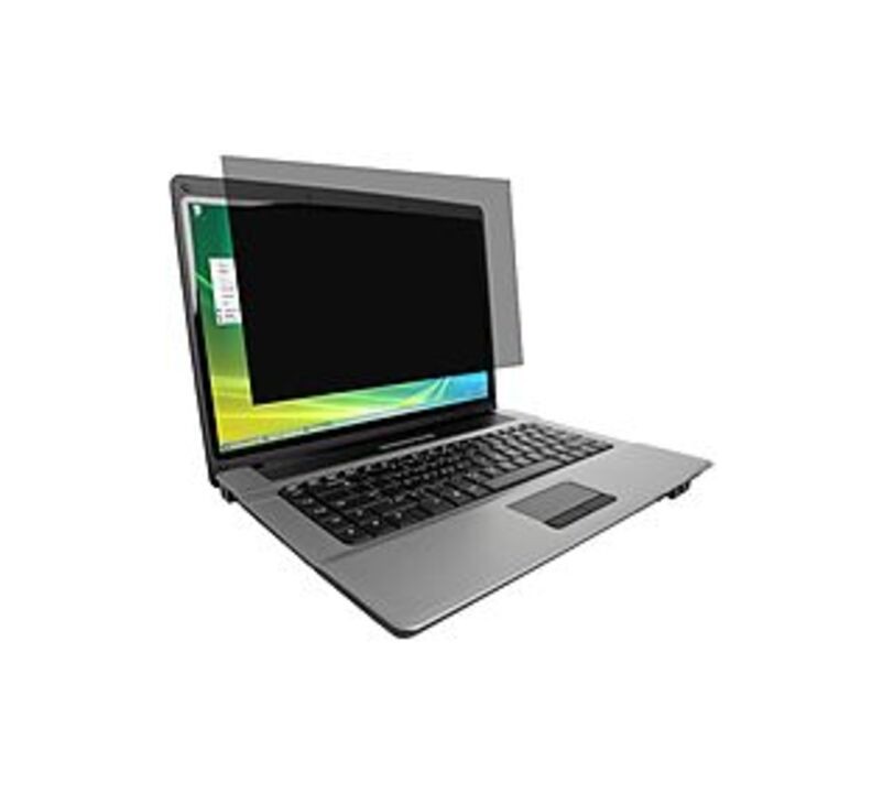 Kensington Technology Group K52793WW Privacy Screen Filter