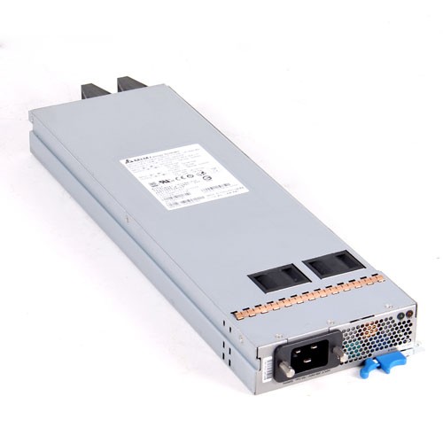 Cisco N9K-PAC-3000W-B Nexus 9500 3000W AC PS Port-Side Intake