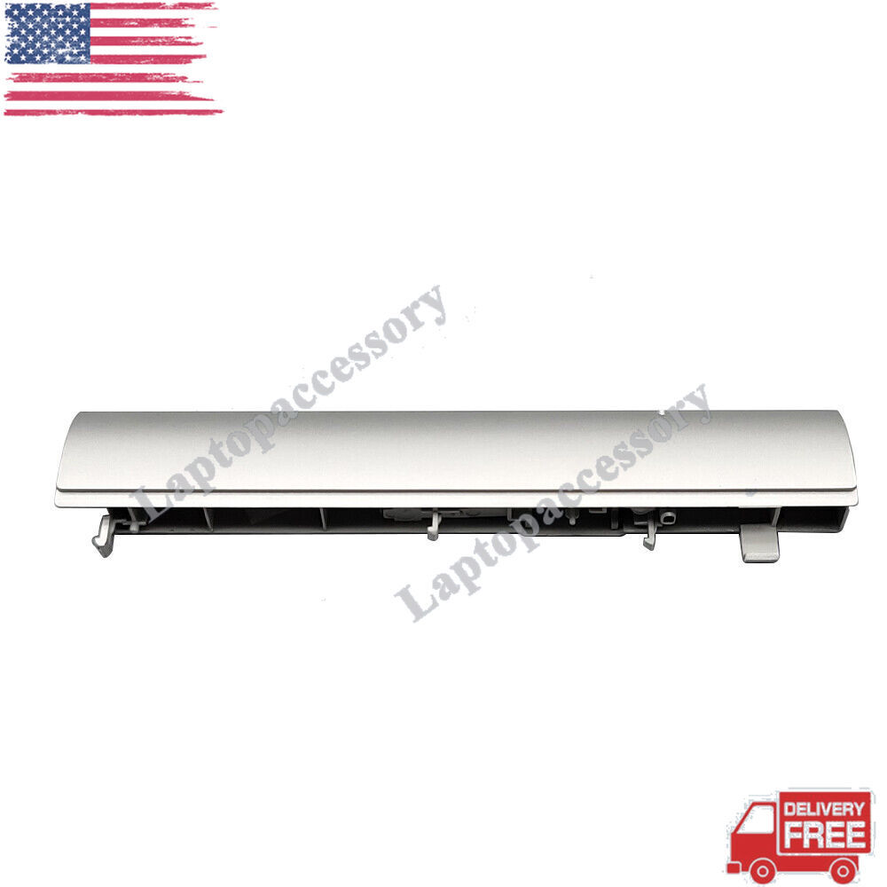 New L22543-001 For HP 17-CA 17-BY Optical Disk Drive ODD Bezel Silver
