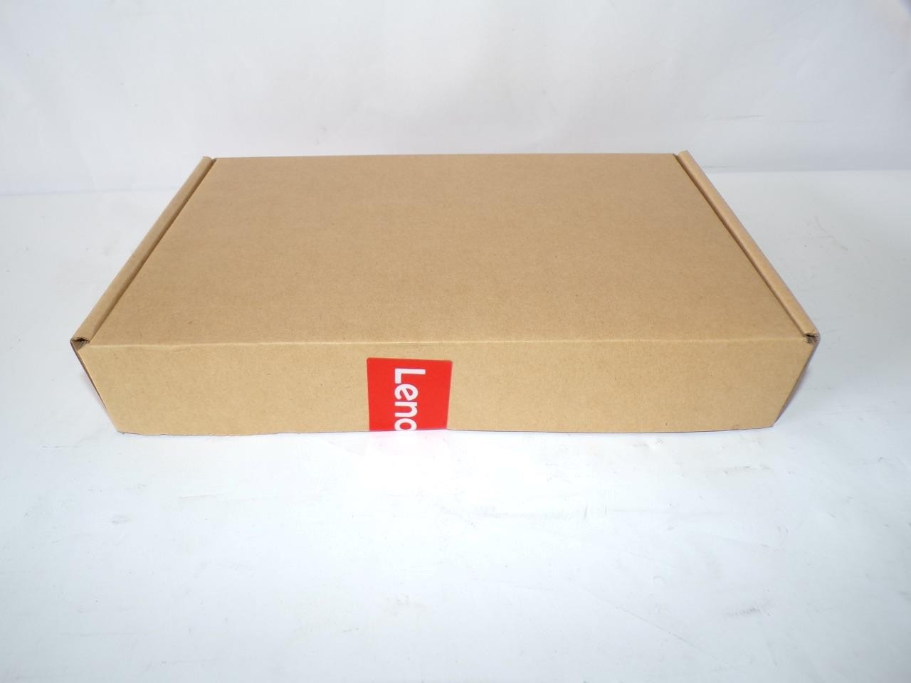 *New* Lenovo Genuine OEM 01AV462 Battery for Thinkpad T460s T470s Series
