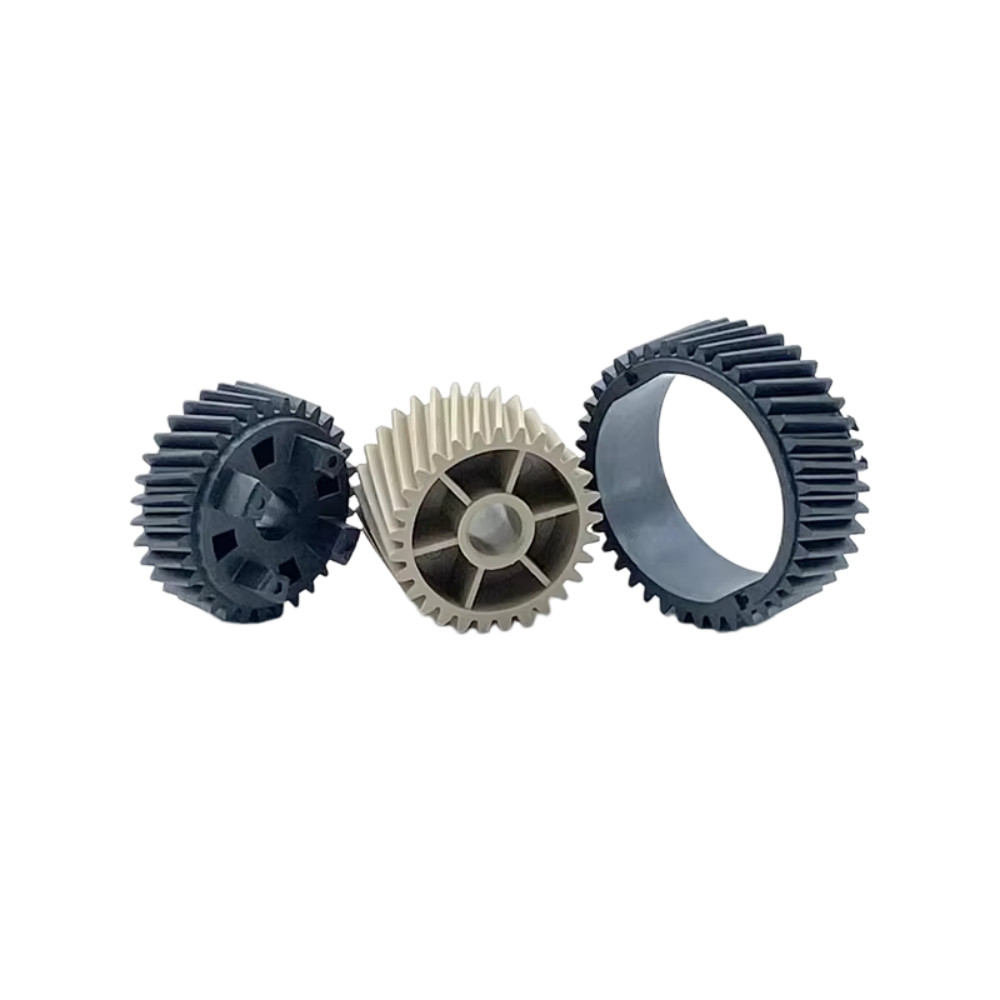 2Sets New FUSER GEAR KIT AB01-2062 FOR RICOH MP7500 8000 MP8001 7502 2060