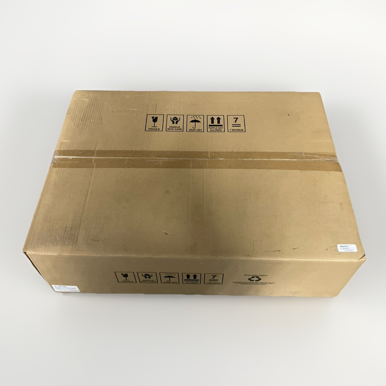 Ametek POWERVAR SurgeX Sinergy III UPS ACDEF3000-11 3000VA / 2700W 120V