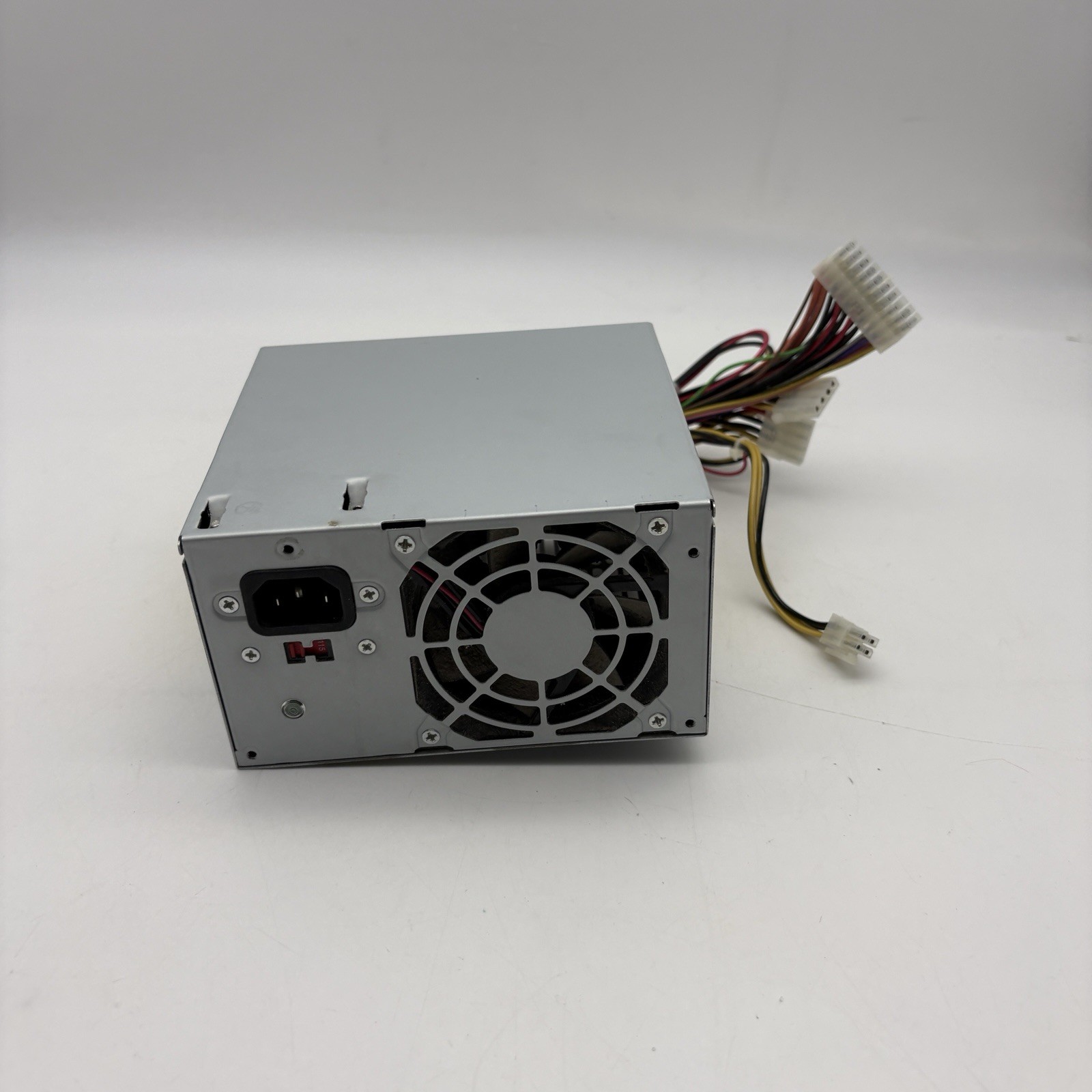 ✨ OEM Bestec ATX-250-12Z REV D7R 250W Power Supply 5188-2622✨