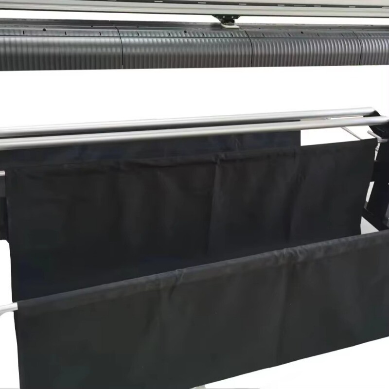 1set Original Mimaki CG-130AR Cutting Plotter Sheet Basket 130 - OPT-C0233