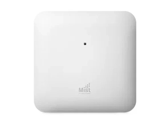Juniper Networks AP33 Wireless Access Point Bluetooth WiFi 6 Cloud Managed NIB