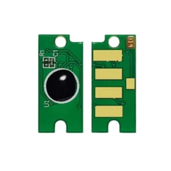10Pcs 106R02736 Toner Cartridge Reset Chip for Xerox WorkCentre 3655