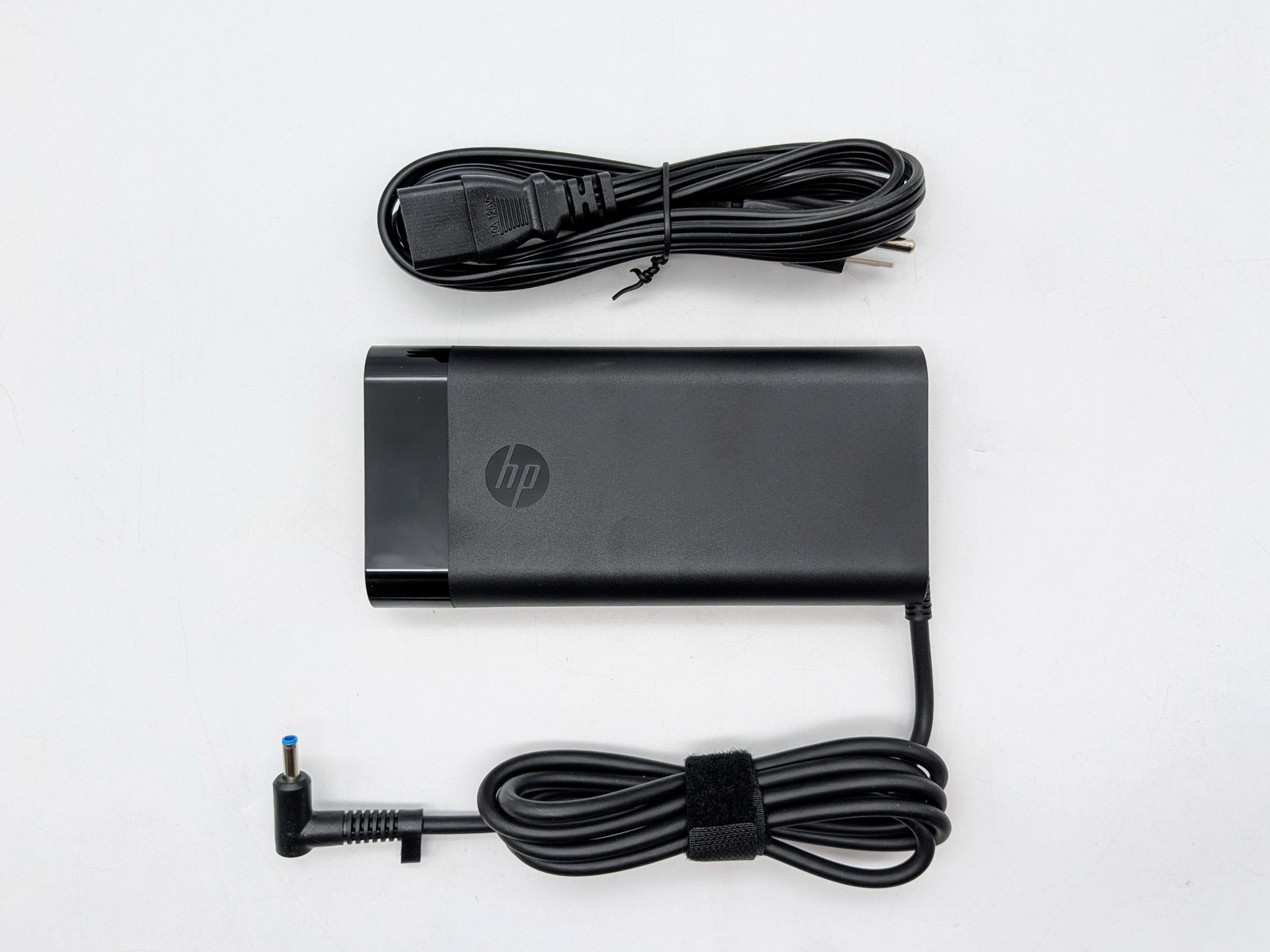 HP 200W Charger for ZBook Fury 16 G1i 18 G1i Workstation 4.5mm N43500-001